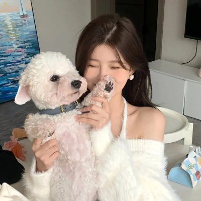 美味关系