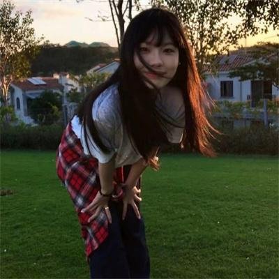 美味爱意