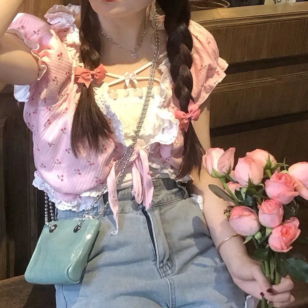 穷得漂亮