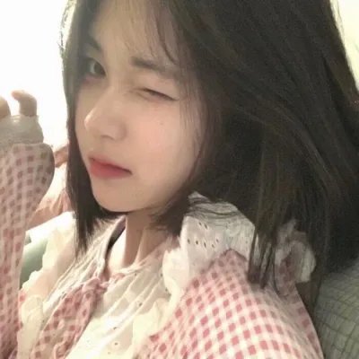 如果历史是一群喵 第二季