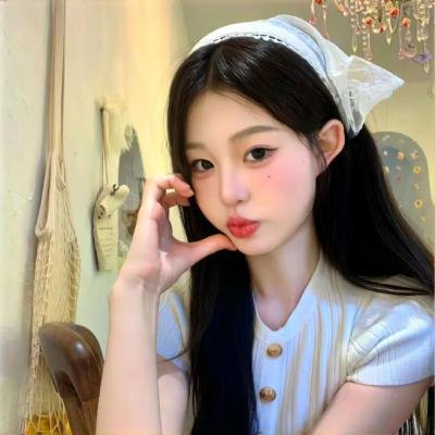 秘密窝点