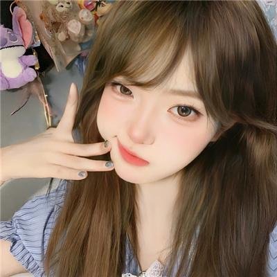 萨勒姆女巫事件