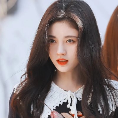 死亡血路