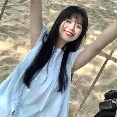 三条黑暗的街道