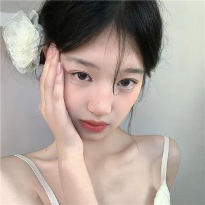 孪生陌生人