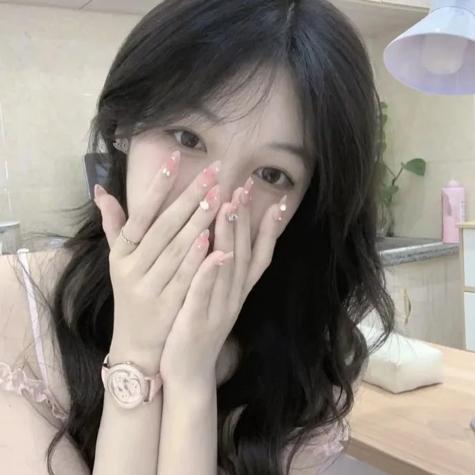 夏小姐的先婚后爱