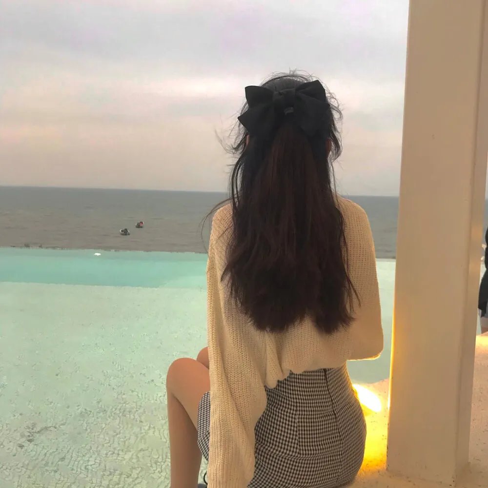 麻辣脱口秀