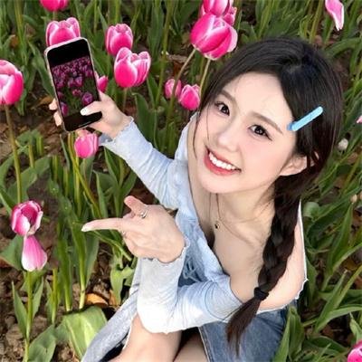 格蕾丝点