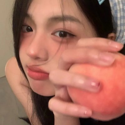 无知的声音
