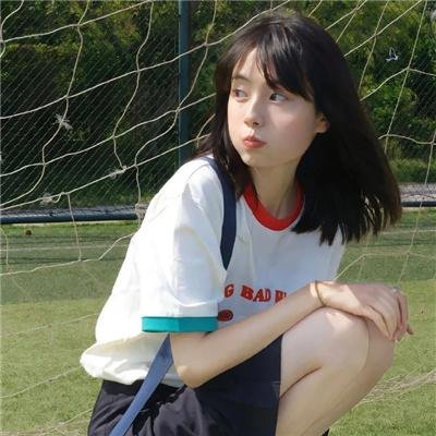 宝窗选婿