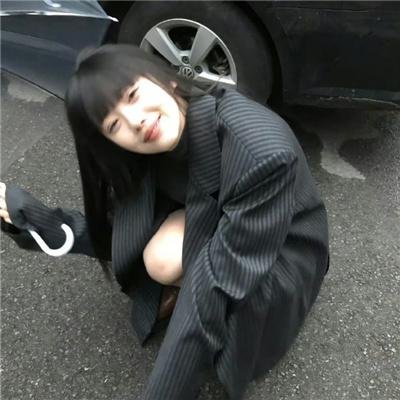 黑暗收成