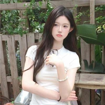太平洋风暴