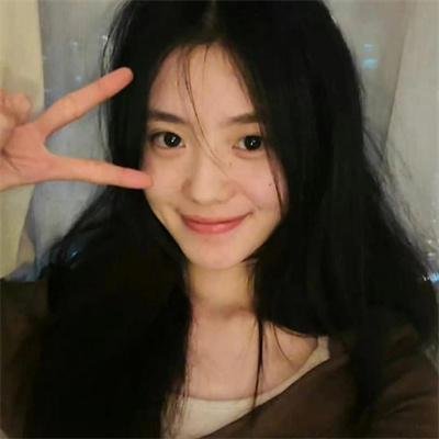 河东狮吼2