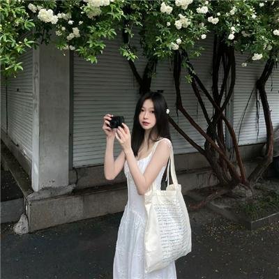 森林