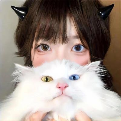 重新开始