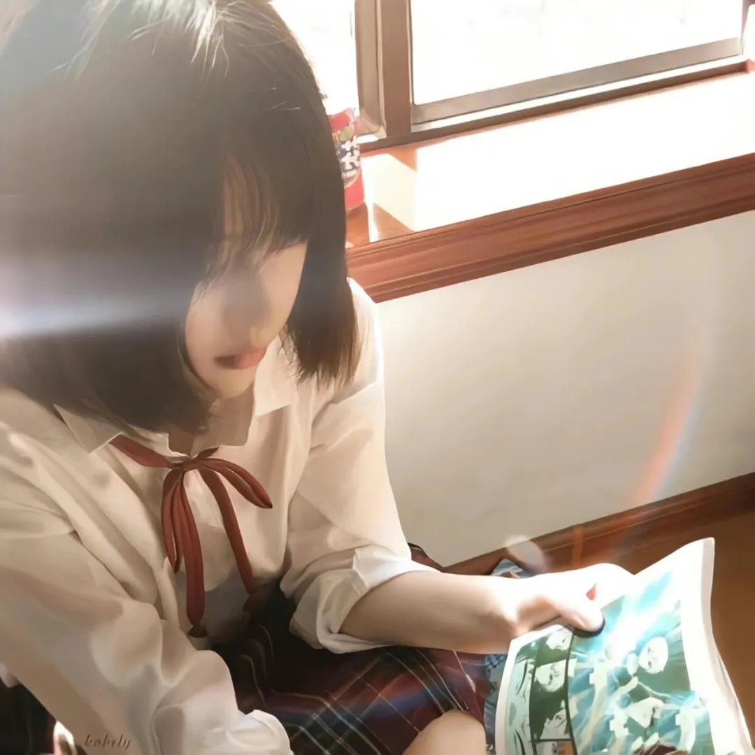 红衫泪痕