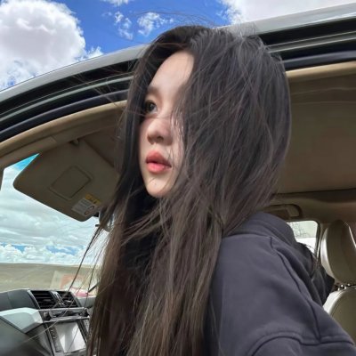 爱情降临刽子手