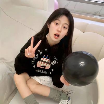 52赫兹的鲸鱼