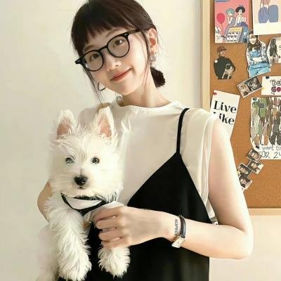 蠢蛋搞怪到永远