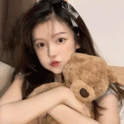 双人床条约
