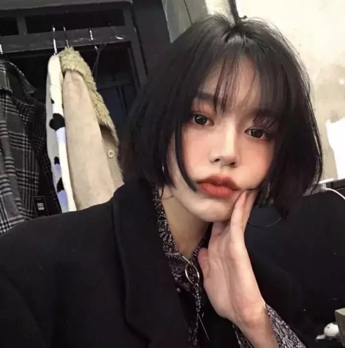 致命女人